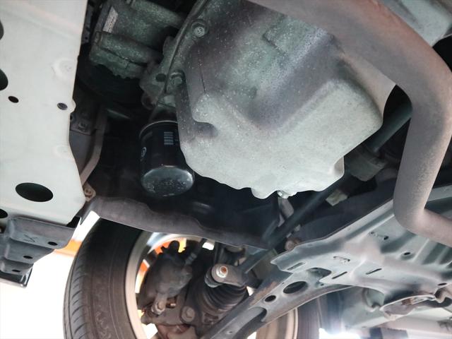 ムーヴ X SA /車検整備付き/全国対応1年保証付き/試運転済み/全席シート洗浄済み/新品バッテリー交換/衝突回避支援ブレーキ/地デジナビ/バックカメラ/プッシュスタート/スマートキー/オートライト/取扱説明書(77枚目)