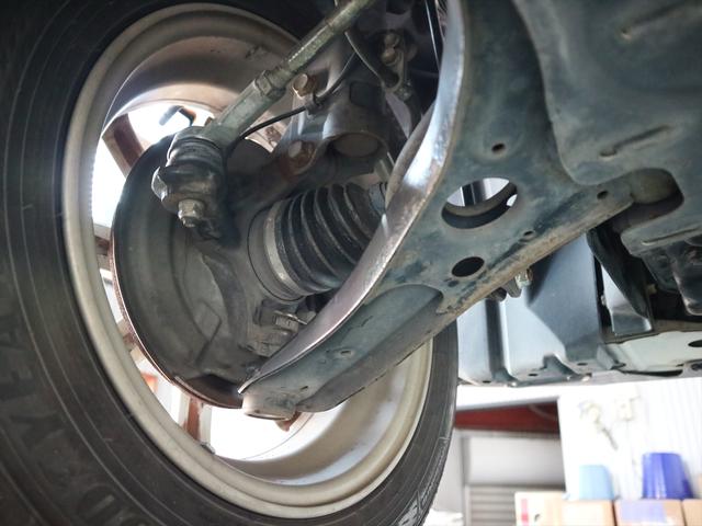 ムーヴ X SA /車検整備付き/全国対応1年保証付き/試運転済み/全席シート洗浄済み/新品バッテリー交換/衝突回避支援ブレーキ/地デジナビ/バックカメラ/プッシュスタート/スマートキー/オートライト/取扱説明書(78枚目)