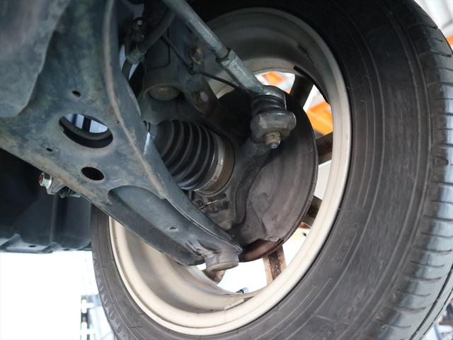 ムーヴ X SA /車検整備付き/全国対応1年保証付き/試運転済み/全席シート洗浄済み/新品バッテリー交換/衝突回避支援ブレーキ/地デジナビ/バックカメラ/プッシュスタート/スマートキー/オートライト/取扱説明書(79枚目)