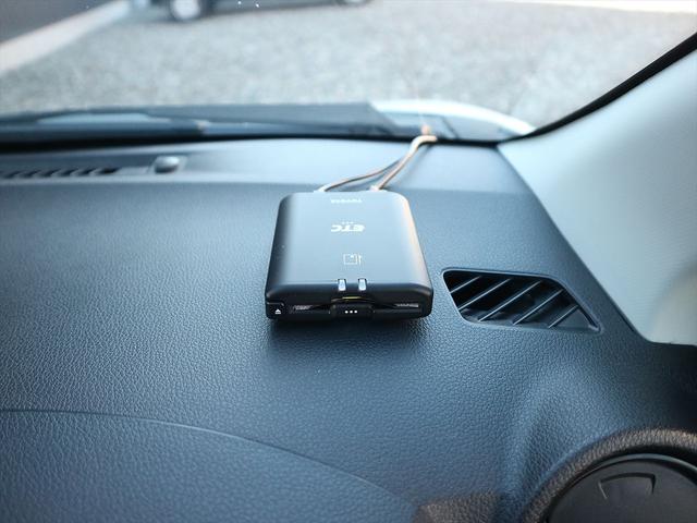 ピクシスエポック Ｘ　ＳＡＩＩＩ　／禁煙車／車検整備付き／全国対応１年保証付き／試運転済み／全席シート洗浄済み／新品バッテリー交換／衝突回避支援ブレーキ機能／ブルートゥース対応地デジナビ／後カメラ／ＥＴＣ／ＬＥＤライト／整備記録簿あり（11枚目）