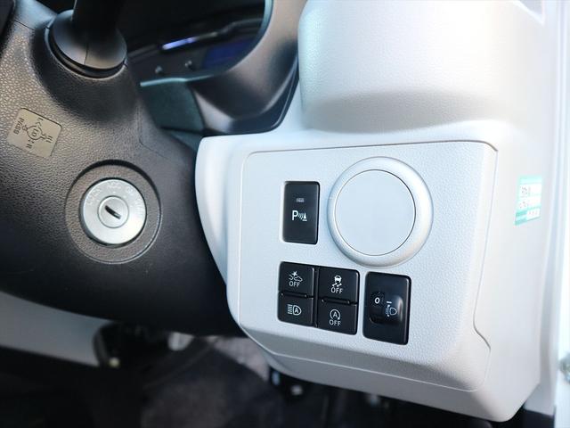 ピクシスエポック Ｘ　ＳＡＩＩＩ　／禁煙車／車検整備付き／全国対応１年保証付き／試運転済み／全席シート洗浄済み／新品バッテリー交換／衝突回避支援ブレーキ機能／ブルートゥース対応地デジナビ／後カメラ／ＥＴＣ／ＬＥＤライト／整備記録簿あり（12枚目）