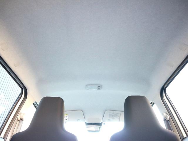 ピクシスエポック Ｘ　ＳＡＩＩＩ　／禁煙車／車検整備付き／全国対応１年保証付き／試運転済み／全席シート洗浄済み／新品バッテリー交換／衝突回避支援ブレーキ機能／ブルートゥース対応地デジナビ／後カメラ／ＥＴＣ／ＬＥＤライト／整備記録簿あり（15枚目）