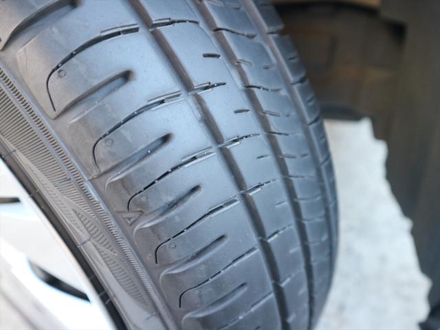 ピクシスエポック Ｘ　ＳＡＩＩＩ　／禁煙車／車検整備付き／全国対応１年保証付き／試運転済み／全席シート洗浄済み／新品バッテリー交換／衝突回避支援ブレーキ機能／ブルートゥース対応地デジナビ／後カメラ／ＥＴＣ／ＬＥＤライト／整備記録簿あり（18枚目）