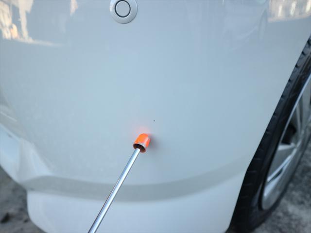 ピクシスエポック Ｘ　ＳＡＩＩＩ　／禁煙車／車検整備付き／全国対応１年保証付き／試運転済み／全席シート洗浄済み／新品バッテリー交換／衝突回避支援ブレーキ機能／ブルートゥース対応地デジナビ／後カメラ／ＥＴＣ／ＬＥＤライト／整備記録簿あり（23枚目）