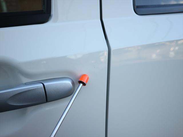 ピクシスエポック Ｘ　ＳＡＩＩＩ　／禁煙車／車検整備付き／全国対応１年保証付き／試運転済み／全席シート洗浄済み／新品バッテリー交換／衝突回避支援ブレーキ機能／ブルートゥース対応地デジナビ／後カメラ／ＥＴＣ／ＬＥＤライト／整備記録簿あり（25枚目）