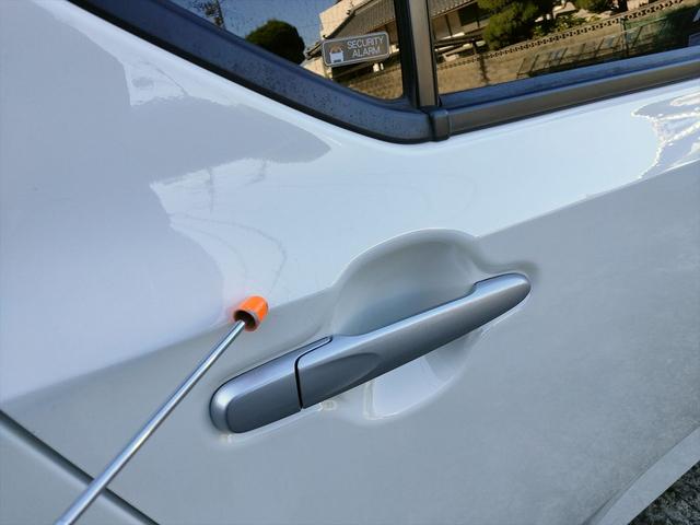 ピクシスエポック Ｘ　ＳＡＩＩＩ　／禁煙車／車検整備付き／全国対応１年保証付き／試運転済み／全席シート洗浄済み／新品バッテリー交換／衝突回避支援ブレーキ機能／ブルートゥース対応地デジナビ／後カメラ／ＥＴＣ／ＬＥＤライト／整備記録簿あり（27枚目）