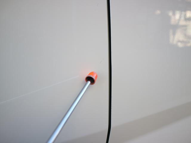 ピクシスエポック Ｘ　ＳＡＩＩＩ　／禁煙車／車検整備付き／全国対応１年保証付き／試運転済み／全席シート洗浄済み／新品バッテリー交換／衝突回避支援ブレーキ機能／ブルートゥース対応地デジナビ／後カメラ／ＥＴＣ／ＬＥＤライト／整備記録簿あり（28枚目）