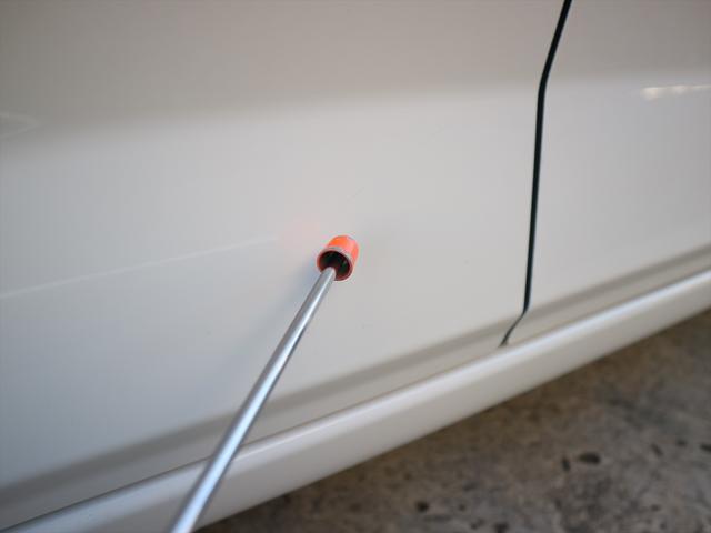 ピクシスエポック Ｘ　ＳＡＩＩＩ　／禁煙車／車検整備付き／全国対応１年保証付き／試運転済み／全席シート洗浄済み／新品バッテリー交換／衝突回避支援ブレーキ機能／ブルートゥース対応地デジナビ／後カメラ／ＥＴＣ／ＬＥＤライト／整備記録簿あり（29枚目）