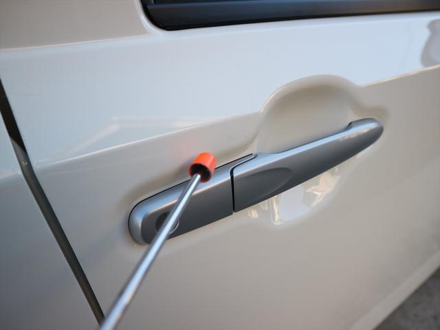 ピクシスエポック Ｘ　ＳＡＩＩＩ　／禁煙車／車検整備付き／全国対応１年保証付き／試運転済み／全席シート洗浄済み／新品バッテリー交換／衝突回避支援ブレーキ機能／ブルートゥース対応地デジナビ／後カメラ／ＥＴＣ／ＬＥＤライト／整備記録簿あり（30枚目）