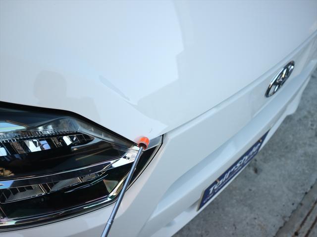 ピクシスエポック Ｘ　ＳＡＩＩＩ　／禁煙車／車検整備付き／全国対応１年保証付き／試運転済み／全席シート洗浄済み／新品バッテリー交換／衝突回避支援ブレーキ機能／ブルートゥース対応地デジナビ／後カメラ／ＥＴＣ／ＬＥＤライト／整備記録簿あり（33枚目）