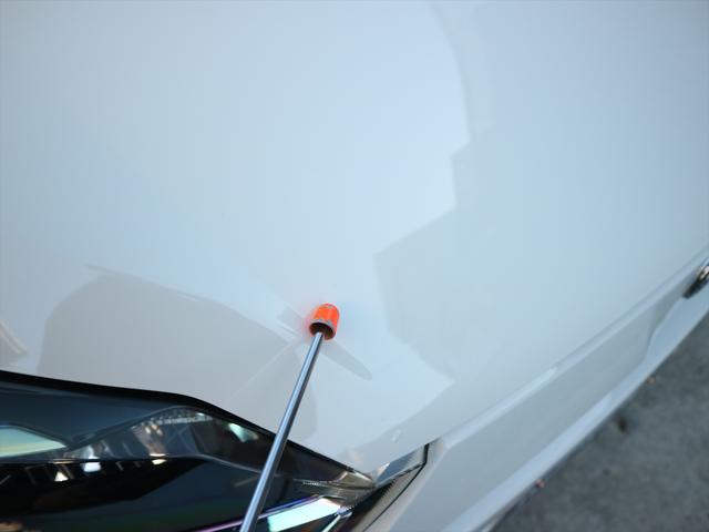 ピクシスエポック Ｘ　ＳＡＩＩＩ　／禁煙車／車検整備付き／全国対応１年保証付き／試運転済み／全席シート洗浄済み／新品バッテリー交換／衝突回避支援ブレーキ機能／ブルートゥース対応地デジナビ／後カメラ／ＥＴＣ／ＬＥＤライト／整備記録簿あり（34枚目）