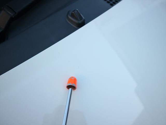 ピクシスエポック Ｘ　ＳＡＩＩＩ　／禁煙車／車検整備付き／全国対応１年保証付き／試運転済み／全席シート洗浄済み／新品バッテリー交換／衝突回避支援ブレーキ機能／ブルートゥース対応地デジナビ／後カメラ／ＥＴＣ／ＬＥＤライト／整備記録簿あり（35枚目）