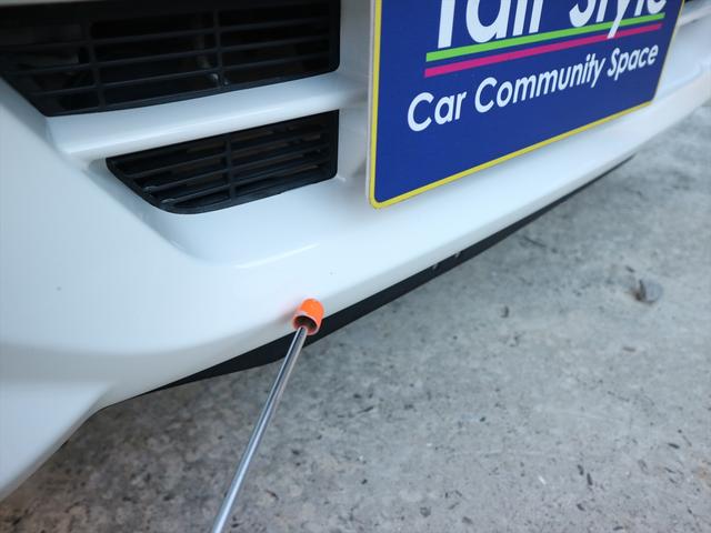 ピクシスエポック Ｘ　ＳＡＩＩＩ　／禁煙車／車検整備付き／全国対応１年保証付き／試運転済み／全席シート洗浄済み／新品バッテリー交換／衝突回避支援ブレーキ機能／ブルートゥース対応地デジナビ／後カメラ／ＥＴＣ／ＬＥＤライト／整備記録簿あり（37枚目）