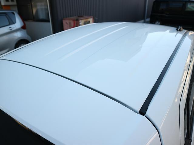 ピクシスエポック Ｘ　ＳＡＩＩＩ　／禁煙車／車検整備付き／全国対応１年保証付き／試運転済み／全席シート洗浄済み／新品バッテリー交換／衝突回避支援ブレーキ機能／ブルートゥース対応地デジナビ／後カメラ／ＥＴＣ／ＬＥＤライト／整備記録簿あり（38枚目）