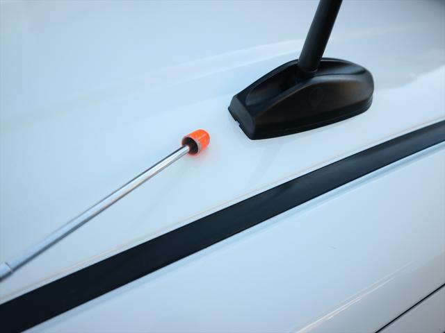 ピクシスエポック Ｘ　ＳＡＩＩＩ　／禁煙車／車検整備付き／全国対応１年保証付き／試運転済み／全席シート洗浄済み／新品バッテリー交換／衝突回避支援ブレーキ機能／ブルートゥース対応地デジナビ／後カメラ／ＥＴＣ／ＬＥＤライト／整備記録簿あり（39枚目）