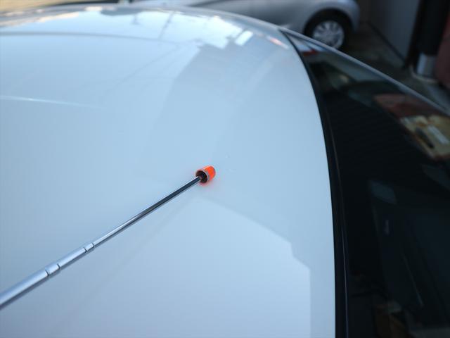 ピクシスエポック Ｘ　ＳＡＩＩＩ　／禁煙車／車検整備付き／全国対応１年保証付き／試運転済み／全席シート洗浄済み／新品バッテリー交換／衝突回避支援ブレーキ機能／ブルートゥース対応地デジナビ／後カメラ／ＥＴＣ／ＬＥＤライト／整備記録簿あり（40枚目）