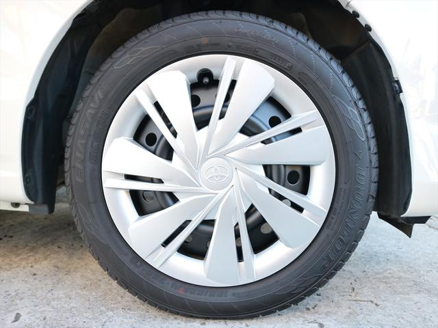 ピクシスエポック Ｘ　ＳＡＩＩＩ　／禁煙車／車検整備付き／全国対応１年保証付き／試運転済み／全席シート洗浄済み／新品バッテリー交換／衝突回避支援ブレーキ機能／ブルートゥース対応地デジナビ／後カメラ／ＥＴＣ／ＬＥＤライト／整備記録簿あり（42枚目）