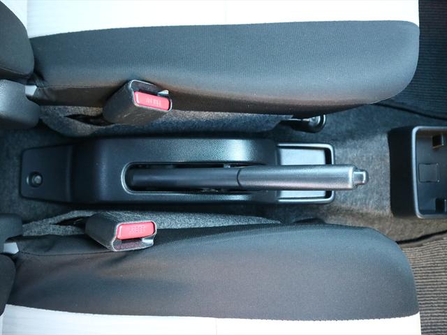 ピクシスエポック Ｘ　ＳＡＩＩＩ　／禁煙車／車検整備付き／全国対応１年保証付き／試運転済み／全席シート洗浄済み／新品バッテリー交換／衝突回避支援ブレーキ機能／ブルートゥース対応地デジナビ／後カメラ／ＥＴＣ／ＬＥＤライト／整備記録簿あり（47枚目）