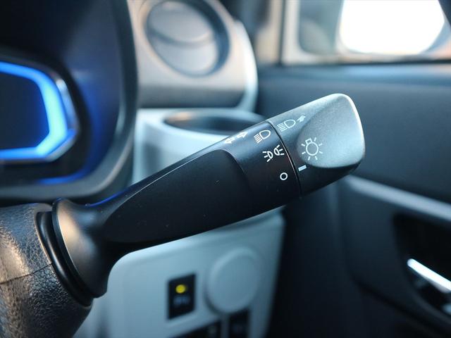 ピクシスエポック Ｘ　ＳＡＩＩＩ　／禁煙車／車検整備付き／全国対応１年保証付き／試運転済み／全席シート洗浄済み／新品バッテリー交換／衝突回避支援ブレーキ機能／ブルートゥース対応地デジナビ／後カメラ／ＥＴＣ／ＬＥＤライト／整備記録簿あり（49枚目）