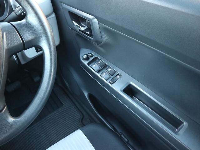 ピクシスエポック Ｘ　ＳＡＩＩＩ　／禁煙車／車検整備付き／全国対応１年保証付き／試運転済み／全席シート洗浄済み／新品バッテリー交換／衝突回避支援ブレーキ機能／ブルートゥース対応地デジナビ／後カメラ／ＥＴＣ／ＬＥＤライト／整備記録簿あり（51枚目）