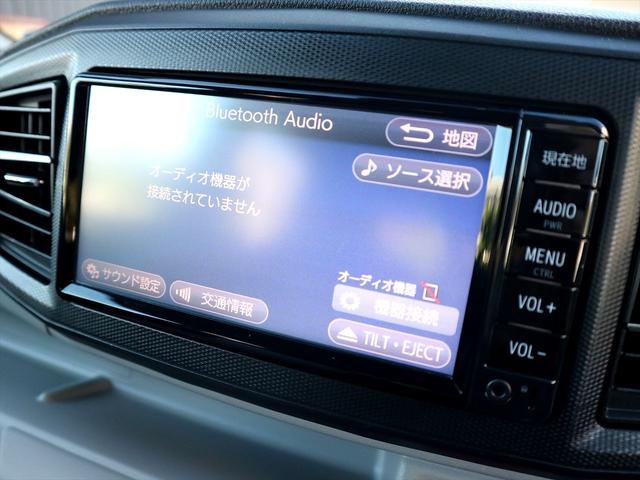 ピクシスエポック Ｘ　ＳＡＩＩＩ　／禁煙車／車検整備付き／全国対応１年保証付き／試運転済み／全席シート洗浄済み／新品バッテリー交換／衝突回避支援ブレーキ機能／ブルートゥース対応地デジナビ／後カメラ／ＥＴＣ／ＬＥＤライト／整備記録簿あり（52枚目）