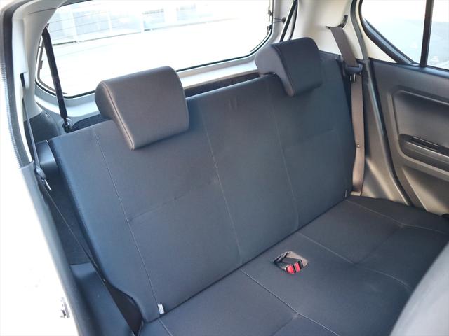 ピクシスエポック Ｘ　ＳＡＩＩＩ　／禁煙車／車検整備付き／全国対応１年保証付き／試運転済み／全席シート洗浄済み／新品バッテリー交換／衝突回避支援ブレーキ機能／ブルートゥース対応地デジナビ／後カメラ／ＥＴＣ／ＬＥＤライト／整備記録簿あり（60枚目）