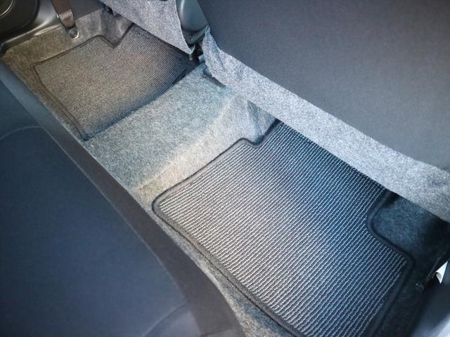 ピクシスエポック Ｘ　ＳＡＩＩＩ　／禁煙車／車検整備付き／全国対応１年保証付き／試運転済み／全席シート洗浄済み／新品バッテリー交換／衝突回避支援ブレーキ機能／ブルートゥース対応地デジナビ／後カメラ／ＥＴＣ／ＬＥＤライト／整備記録簿あり（61枚目）