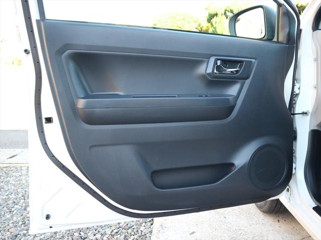 ピクシスエポック Ｘ　ＳＡＩＩＩ　／禁煙車／車検整備付き／全国対応１年保証付き／試運転済み／全席シート洗浄済み／新品バッテリー交換／衝突回避支援ブレーキ機能／ブルートゥース対応地デジナビ／後カメラ／ＥＴＣ／ＬＥＤライト／整備記録簿あり（62枚目）