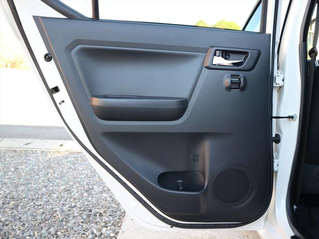 ピクシスエポック Ｘ　ＳＡＩＩＩ　／禁煙車／車検整備付き／全国対応１年保証付き／試運転済み／全席シート洗浄済み／新品バッテリー交換／衝突回避支援ブレーキ機能／ブルートゥース対応地デジナビ／後カメラ／ＥＴＣ／ＬＥＤライト／整備記録簿あり（64枚目）