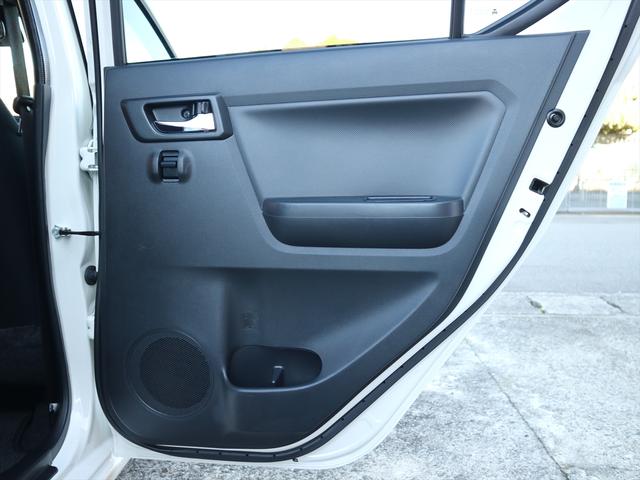 ピクシスエポック Ｘ　ＳＡＩＩＩ　／禁煙車／車検整備付き／全国対応１年保証付き／試運転済み／全席シート洗浄済み／新品バッテリー交換／衝突回避支援ブレーキ機能／ブルートゥース対応地デジナビ／後カメラ／ＥＴＣ／ＬＥＤライト／整備記録簿あり（65枚目）