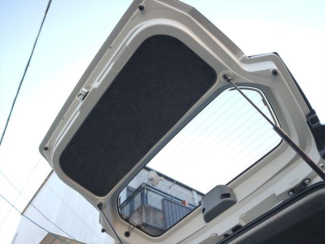 ピクシスエポック Ｘ　ＳＡＩＩＩ　／禁煙車／車検整備付き／全国対応１年保証付き／試運転済み／全席シート洗浄済み／新品バッテリー交換／衝突回避支援ブレーキ機能／ブルートゥース対応地デジナビ／後カメラ／ＥＴＣ／ＬＥＤライト／整備記録簿あり（66枚目）