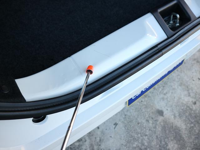 ピクシスエポック Ｘ　ＳＡＩＩＩ　／禁煙車／車検整備付き／全国対応１年保証付き／試運転済み／全席シート洗浄済み／新品バッテリー交換／衝突回避支援ブレーキ機能／ブルートゥース対応地デジナビ／後カメラ／ＥＴＣ／ＬＥＤライト／整備記録簿あり（67枚目）