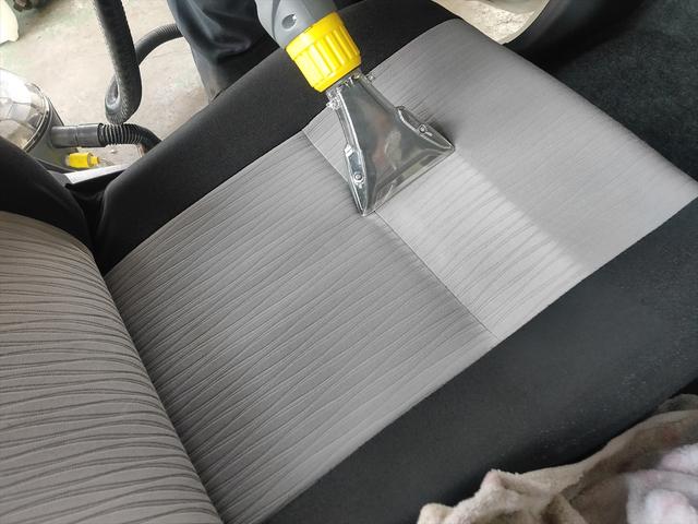 ピクシスエポック Ｘ　ＳＡＩＩＩ　／禁煙車／車検整備付き／全国対応１年保証付き／試運転済み／全席シート洗浄済み／新品バッテリー交換／衝突回避支援ブレーキ機能／ブルートゥース対応地デジナビ／後カメラ／ＥＴＣ／ＬＥＤライト／整備記録簿あり（70枚目）