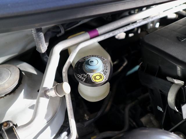 ピクシスエポック Ｘ　ＳＡＩＩＩ　／禁煙車／車検整備付き／全国対応１年保証付き／試運転済み／全席シート洗浄済み／新品バッテリー交換／衝突回避支援ブレーキ機能／ブルートゥース対応地デジナビ／後カメラ／ＥＴＣ／ＬＥＤライト／整備記録簿あり（75枚目）