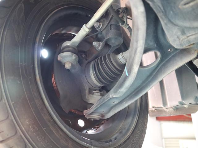 ピクシスエポック Ｘ　ＳＡＩＩＩ　／禁煙車／車検整備付き／全国対応１年保証付き／試運転済み／全席シート洗浄済み／新品バッテリー交換／衝突回避支援ブレーキ機能／ブルートゥース対応地デジナビ／後カメラ／ＥＴＣ／ＬＥＤライト／整備記録簿あり（78枚目）