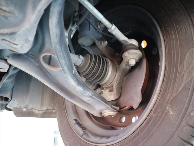 ピクシスエポック Ｘ　ＳＡＩＩＩ　／禁煙車／車検整備付き／全国対応１年保証付き／試運転済み／全席シート洗浄済み／新品バッテリー交換／衝突回避支援ブレーキ機能／ブルートゥース対応地デジナビ／後カメラ／ＥＴＣ／ＬＥＤライト／整備記録簿あり（79枚目）