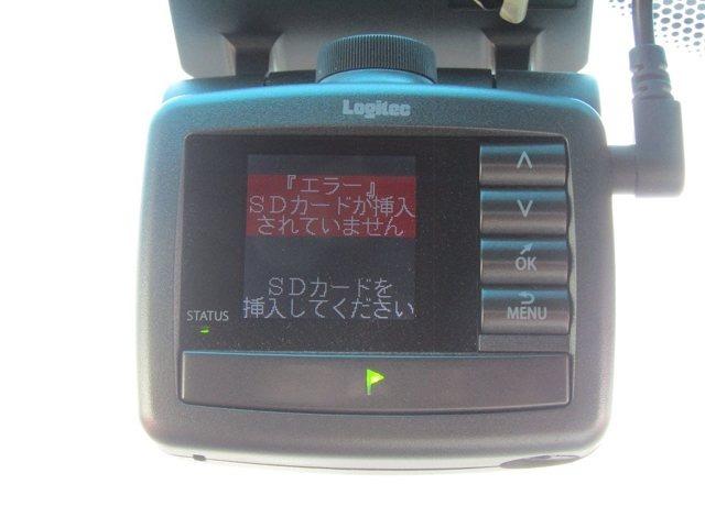 S ホンダセンシング メモリーナビ フルセグTV(4枚目)