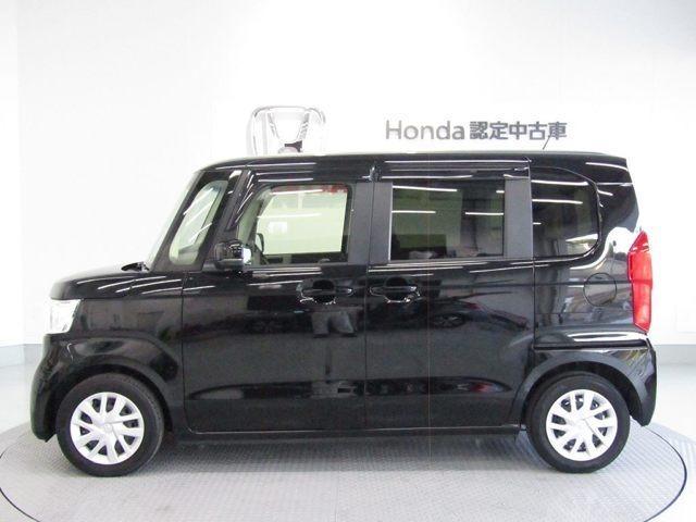 G・Lホンダセンシング メモリーナビ ワンセグTV ETC(6枚目)