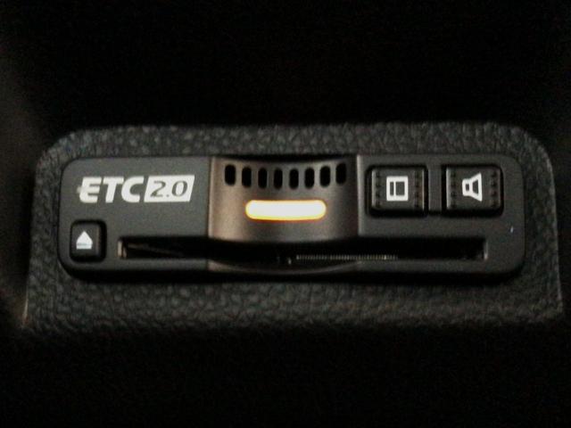 ヴェゼル ｅ：ＨＥＶＺ　ＬＥＤ・フルセグ・メモリナビ・バックカメラ・純正ＡＷ・ＥＴＣ・シートヒーター（11枚目）