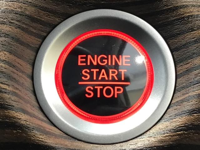 フリード＋ クロスター　デモカーＵＰ・ＬＥＤ・フルセグ・メモリナビ・純正ＡＷ・シートヒーター・ＥＴＣ（26枚目）