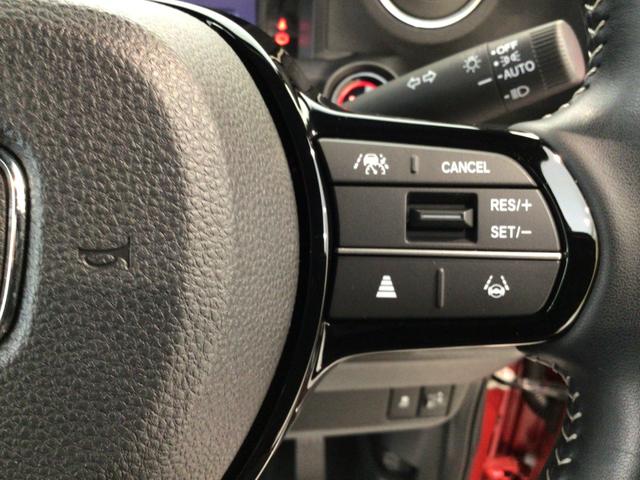 Ｎ－ＢＯＸカスタム コーディネートスタイル　デモカーＵＰ・ホンダＣＯＮＮＥＣＴ・ＬＥＤ・フルセグ・純正ドラレコ・純正ＡＷ（6枚目）
