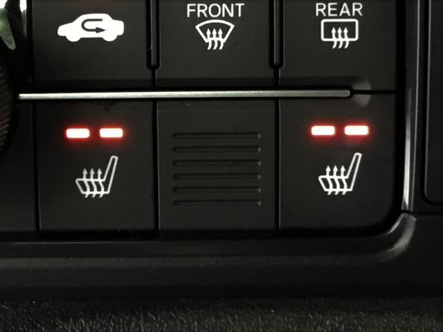 Ｎ－ＢＯＸカスタム コーディネートスタイル　デモカーＵＰ・ホンダＣＯＮＮＥＣＴ・ＬＥＤ・フルセグ・純正ドラレコ・純正ＡＷ（26枚目）