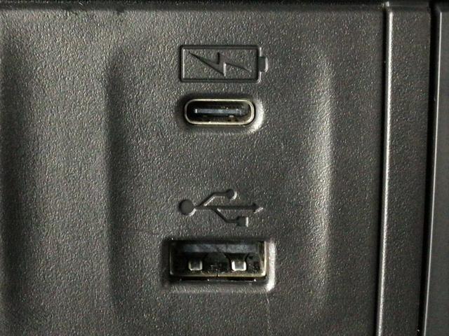 Ｎ－ＢＯＸカスタム コーディネートスタイル　デモカーＵＰ・ホンダＣＯＮＮＥＣＴ・ＬＥＤ・フルセグ・純正ドラレコ・純正ＡＷ（29枚目）