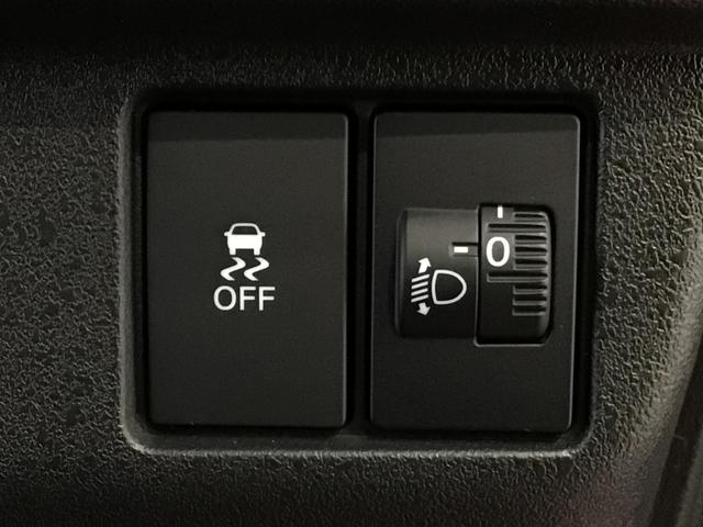 Ｎ－ＢＯＸカスタム コーディネートスタイル　デモカーＵＰ・ホンダＣＯＮＮＥＣＴ・ＬＥＤ・フルセグ・純正ドラレコ・純正ＡＷ（31枚目）