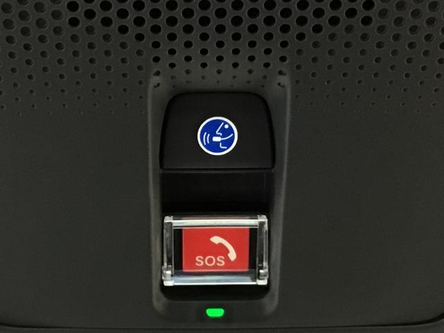 N-BOXカスタム ターボ デモカーUP・LED・フルセグ・純正AW・ホンダCONNECT・ETC(10枚目)