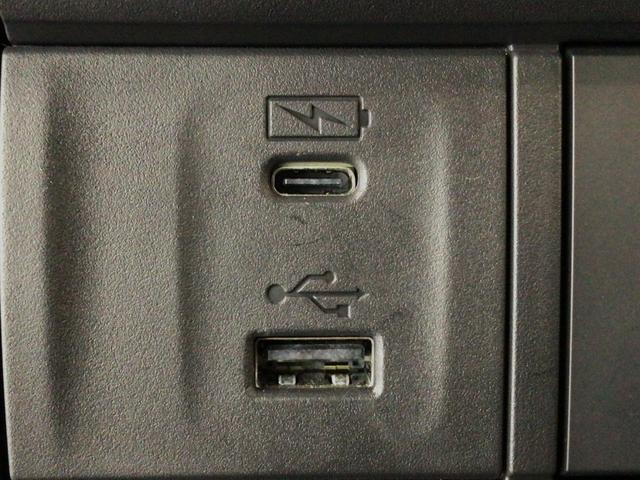 N-BOXカスタム ターボ デモカーUP・LED・フルセグ・純正AW・ホンダCONNECT・ETC(26枚目)