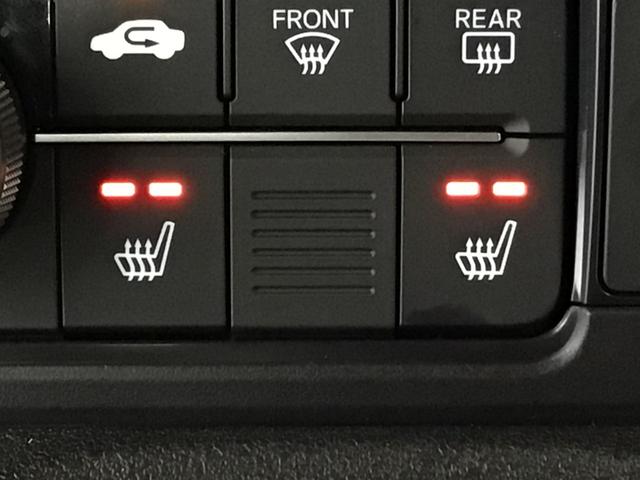 N-BOXカスタム ターボ デモカーUP・LED・フルセグ・純正AW・ホンダCONNECT・ETC(27枚目)