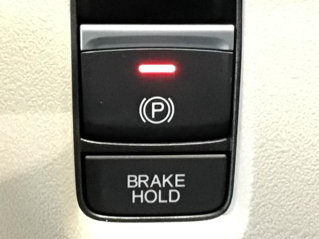 N-BOX ベースグレード デモカーUP・LED・フルセグ・シートヒーター・ホンダCONNECT・ETC(9枚目)