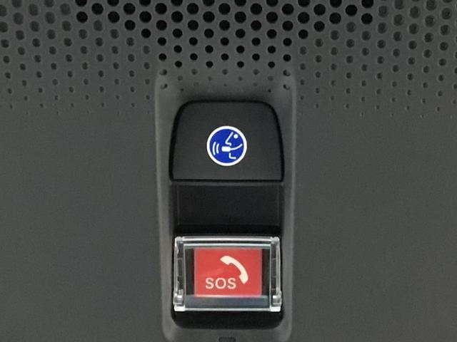 N-BOX ベースグレード デモカーUP・LED・フルセグ・シートヒーター・ホンダCONNECT・ETC(10枚目)