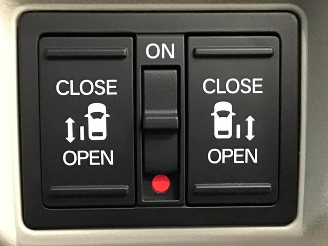 N-BOX ベースグレード デモカーUP・LED・フルセグ・シートヒーター・ホンダCONNECT・ETC(11枚目)